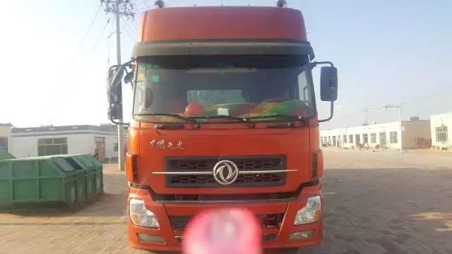 悍马玉米脱粒机最新款,科技重塑农业,引领新篇章