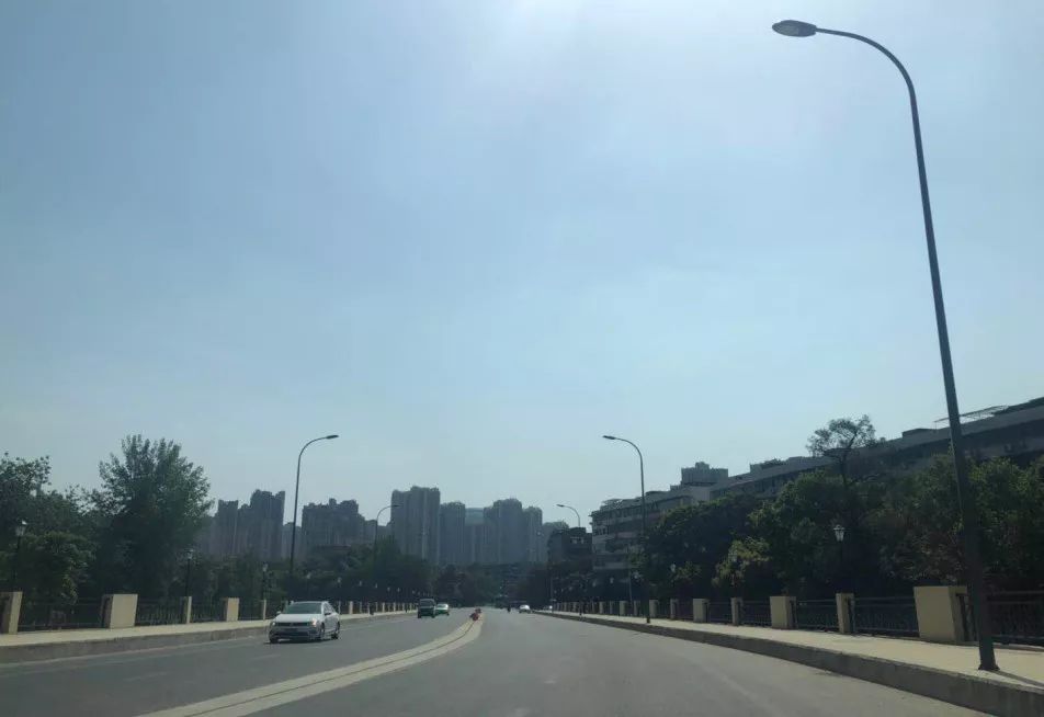 玉双路东延线最新进展,前行之路见证成长与成就感的交响曲