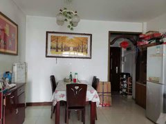 济南市长清区最新房价深度解析与趋势展望