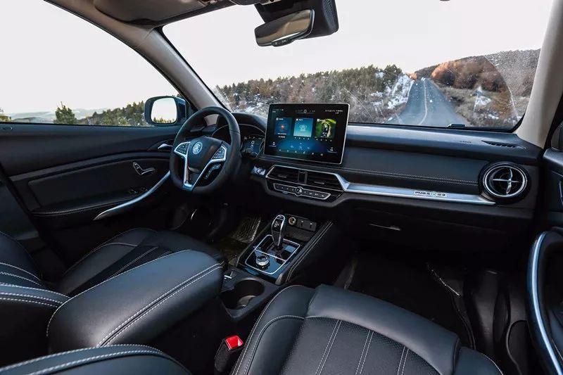 大七环北京通州段最新动态,科技重塑交通,未来触手可及