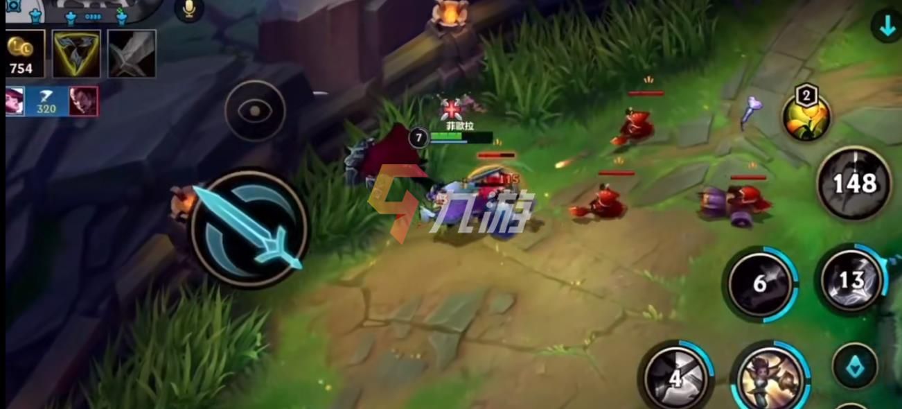 英雄联盟手游上线时间最新动态,正能量交响中的变化、学习与自信之路