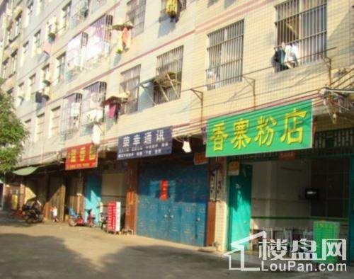 南宁海棠一品蜕变之路,自信与成就的最新篇章