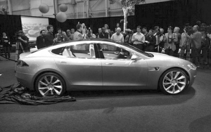 万向电动车产业进展更新,最新动态与前景展望