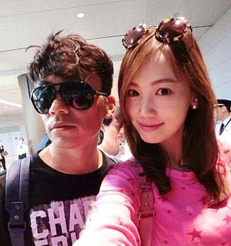 王宝强与马蓉最新动态解析,娱乐新闻获取指南与技能提升建议