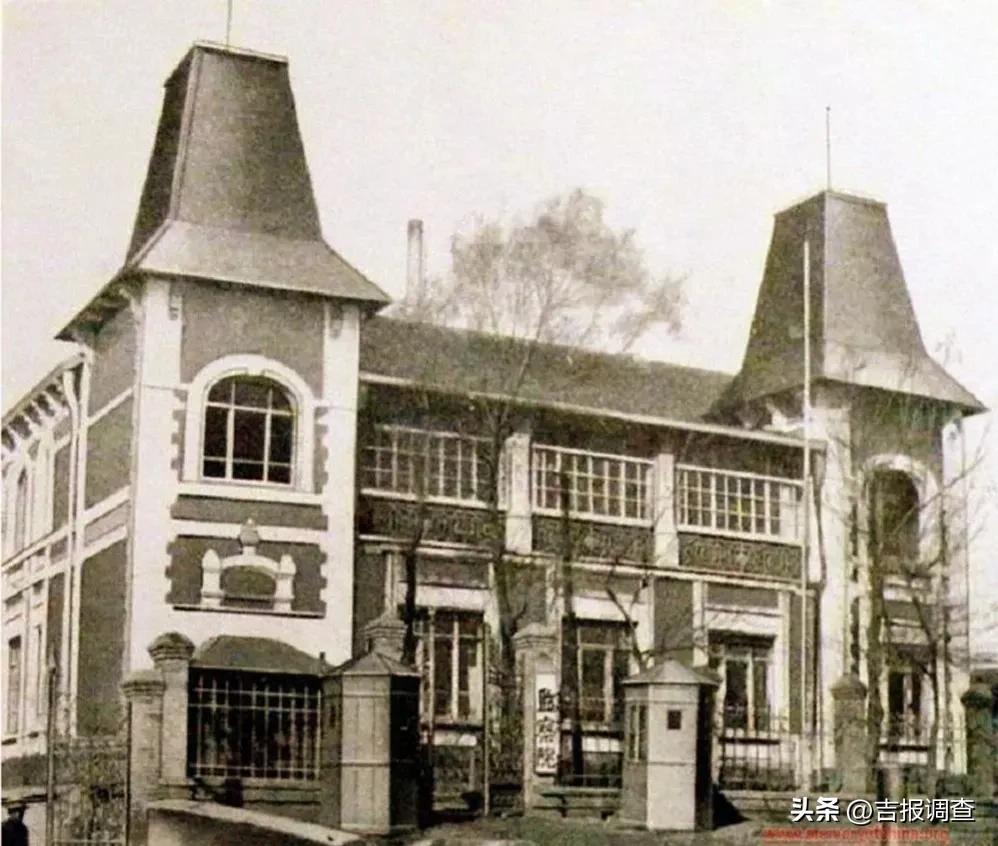 平阳街二期工程最新进展纪实,最新动态揭秘