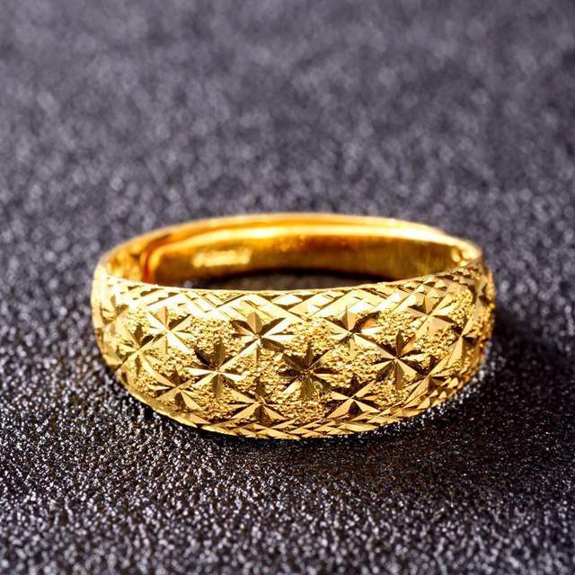 千足金最新报价及温暖价值,金缘日常趣事与珍贵价值解析