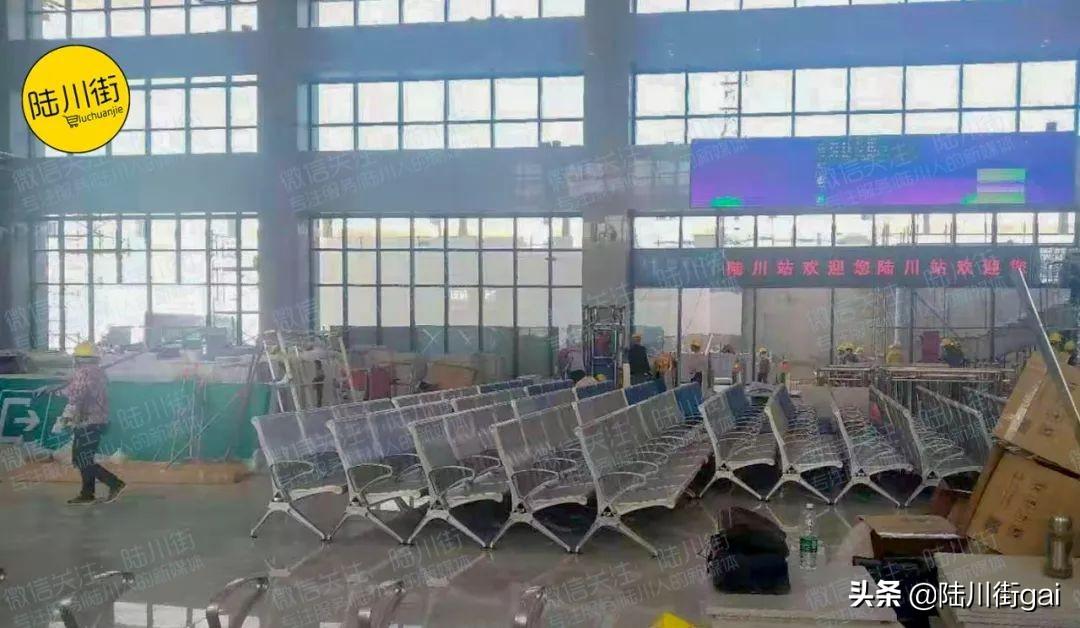 黎湛铁路电气化改造最新动态及步骤指南