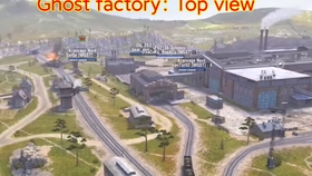 最新版本十级重坦排名,挑战科技巅峰,勇攀重坦之巅