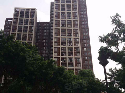 容桂柏悦湾最新二手房,探索自然美景的旅行,内心平和的寻觅