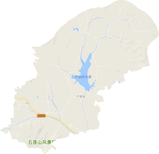 五莲吧大尚庄最新消息详解,步骤指南