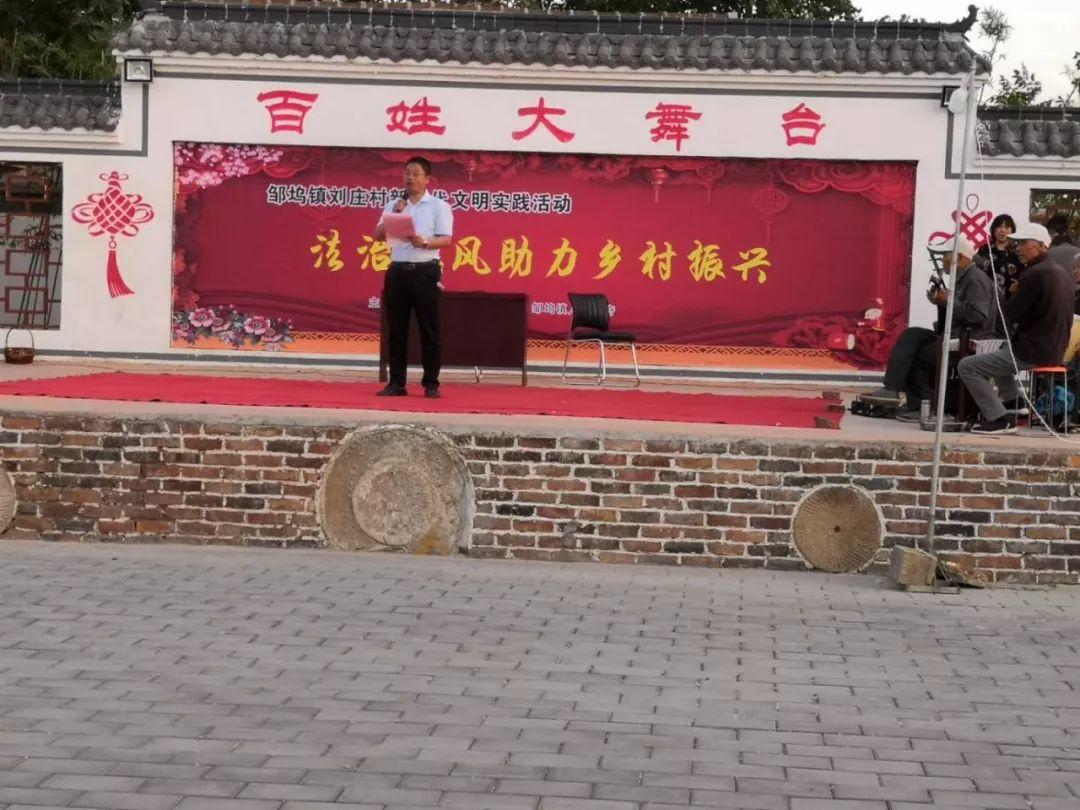 薛城人才网，最新招聘信息及求职奇遇的汇聚之地