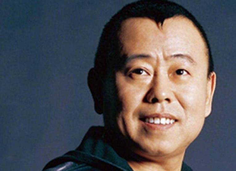 潘长江最新事件关注指南，揭秘最新消息与解读步骤