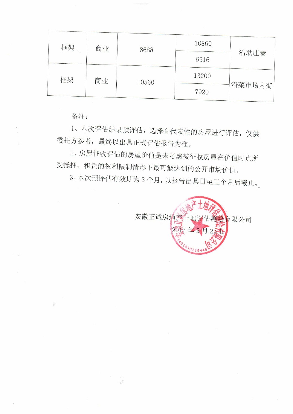 六安三里岗村深度探索,巷弄中的独特小店最新揭秘