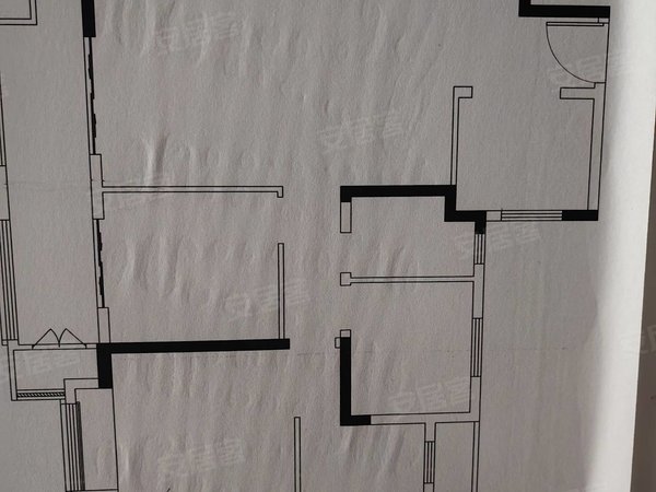 如皋浅水湾二手房市场最新动态,房源、走势与观点分析