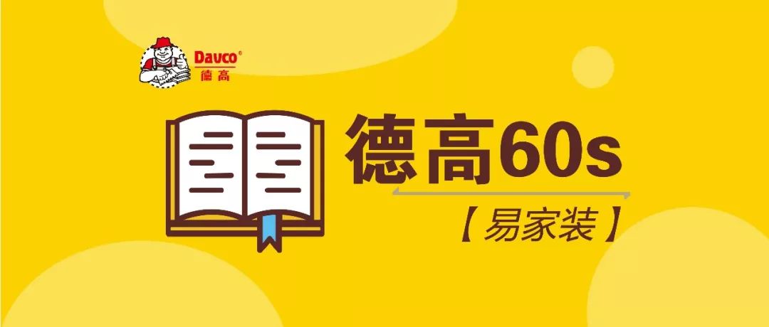 163启众网松原最新招聘信息网详解
