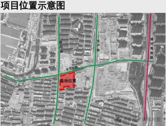 济南市城中村改造新政,变化中的机遇与挑战,成就感的源泉探索