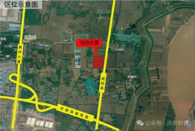 济南市城中村改造新政,变化中的机遇与挑战,成就感的源泉探索