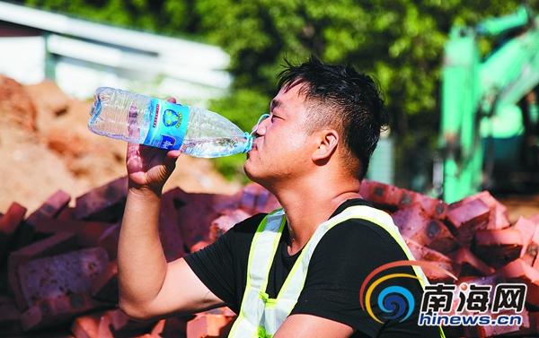 三亚市棚改最新动态更新,最新消息全面解读