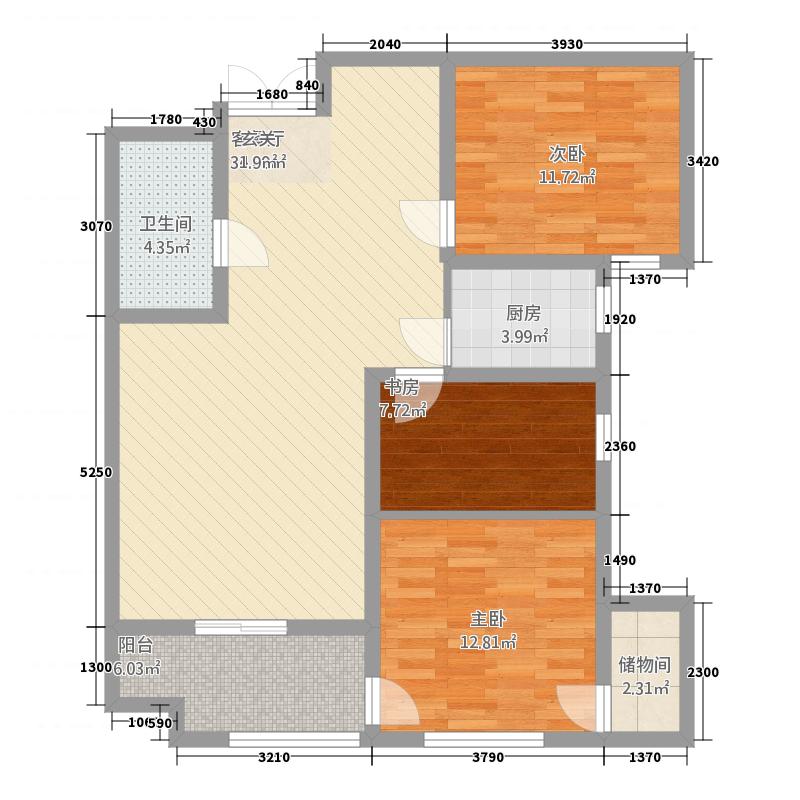 曲阜千禧苑最新二手房,自然美景的探索之旅