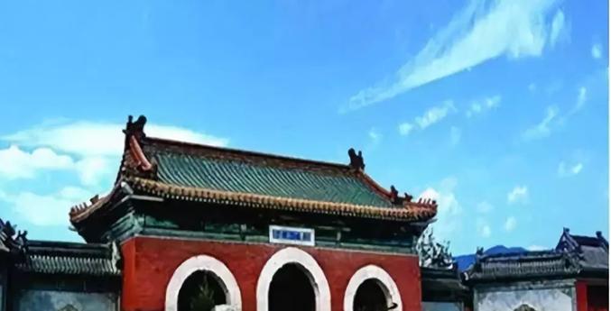保定市百姓网最新招聘，工作奇遇与友情交织的温暖旅程