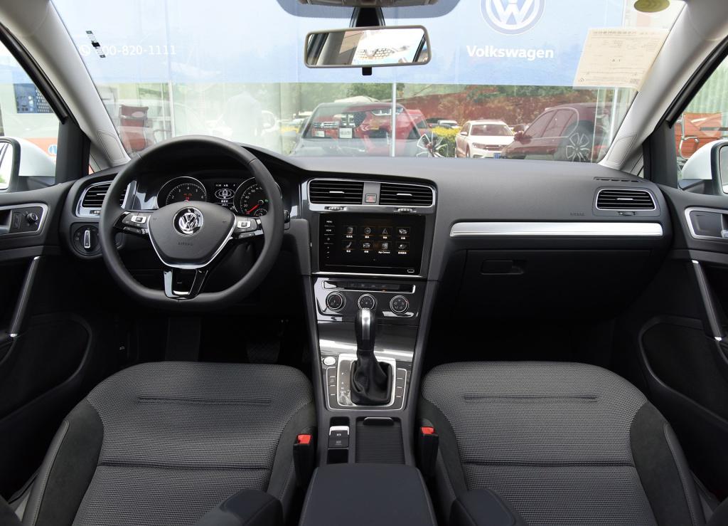 思域两厢版最新动态,全面指南与技能学习教程一网打尽