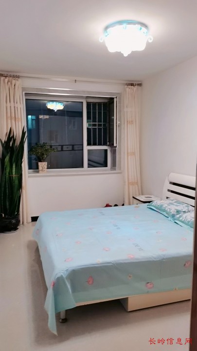 扶余百姓网最新出租房信息获取与使用指南,适合初学者与进阶用户参考