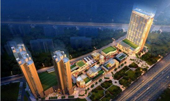 济南百步亭最新进展及步骤指南概述