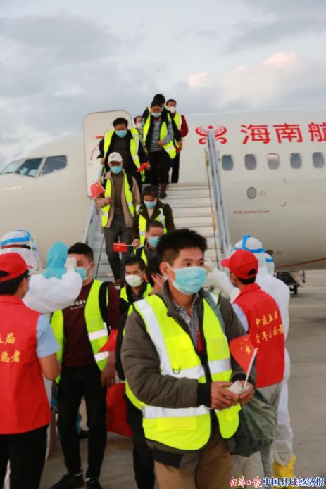 三亚月川棚改最新动态,变化带来的自信与成就感提升