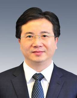 六盘水市唐霞最新任免，时代的步伐与新的征程启航