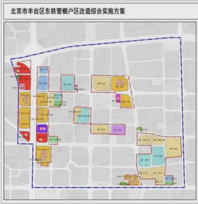 第670页