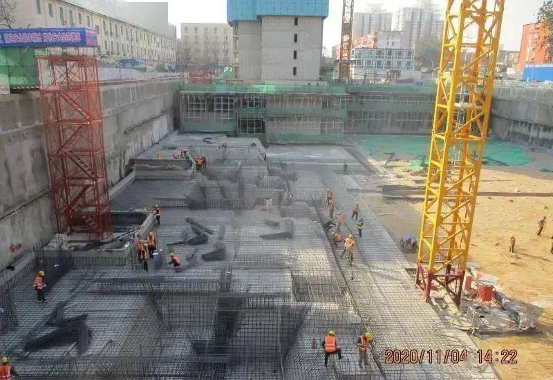 东铁营棚户区智能改造新纪元,最新进展与科技重塑生活的融合之路