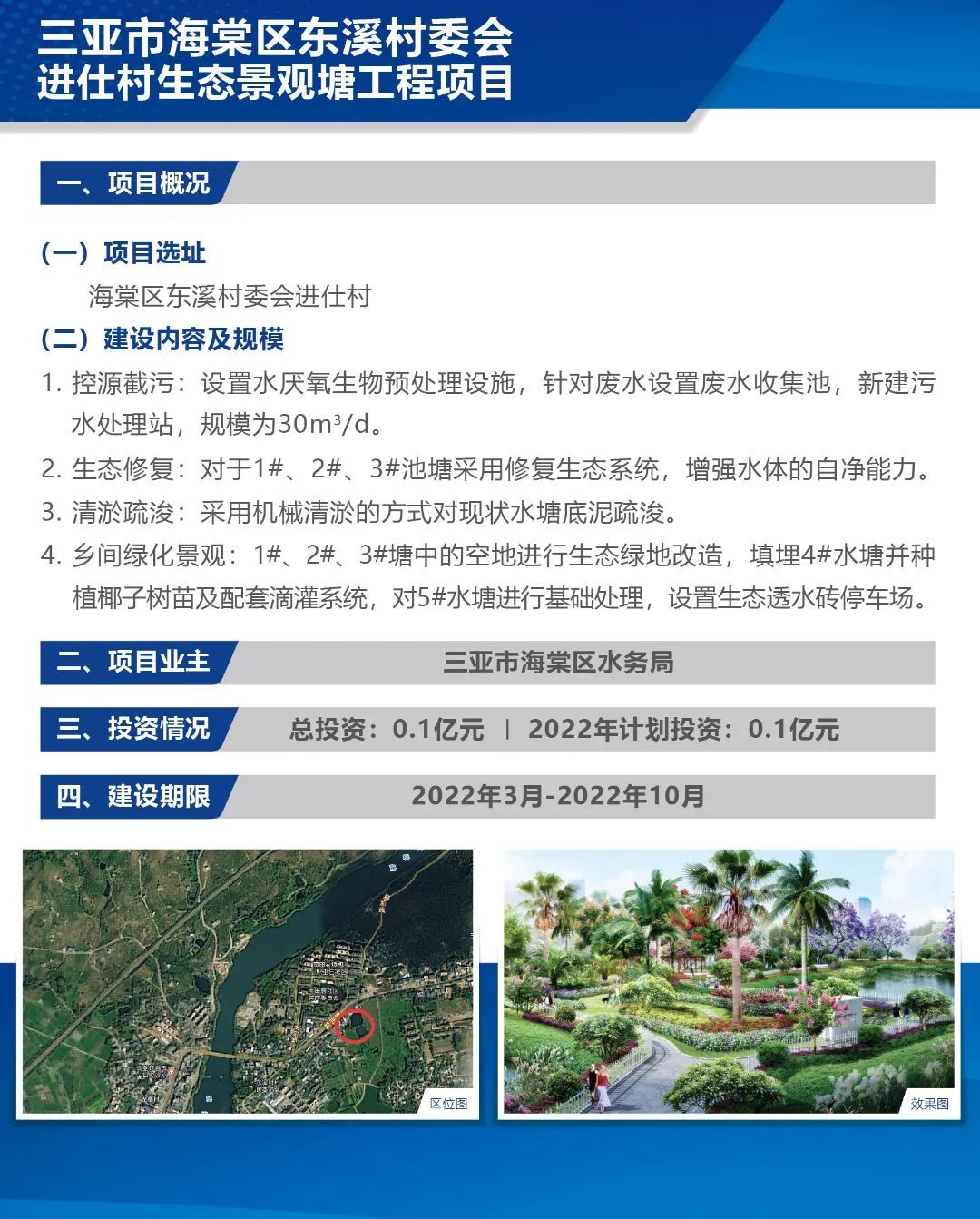 三亚市海坡村重塑乡村魅力,最新方案引领未来发展