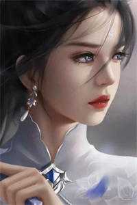 至尊神婿叶昊郑漫儿最新更新,自然美景探险之旅