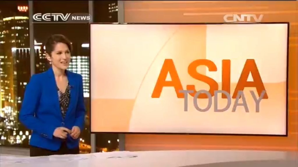 今日亚洲CCTV4最新一期,温馨日常与情感纽带