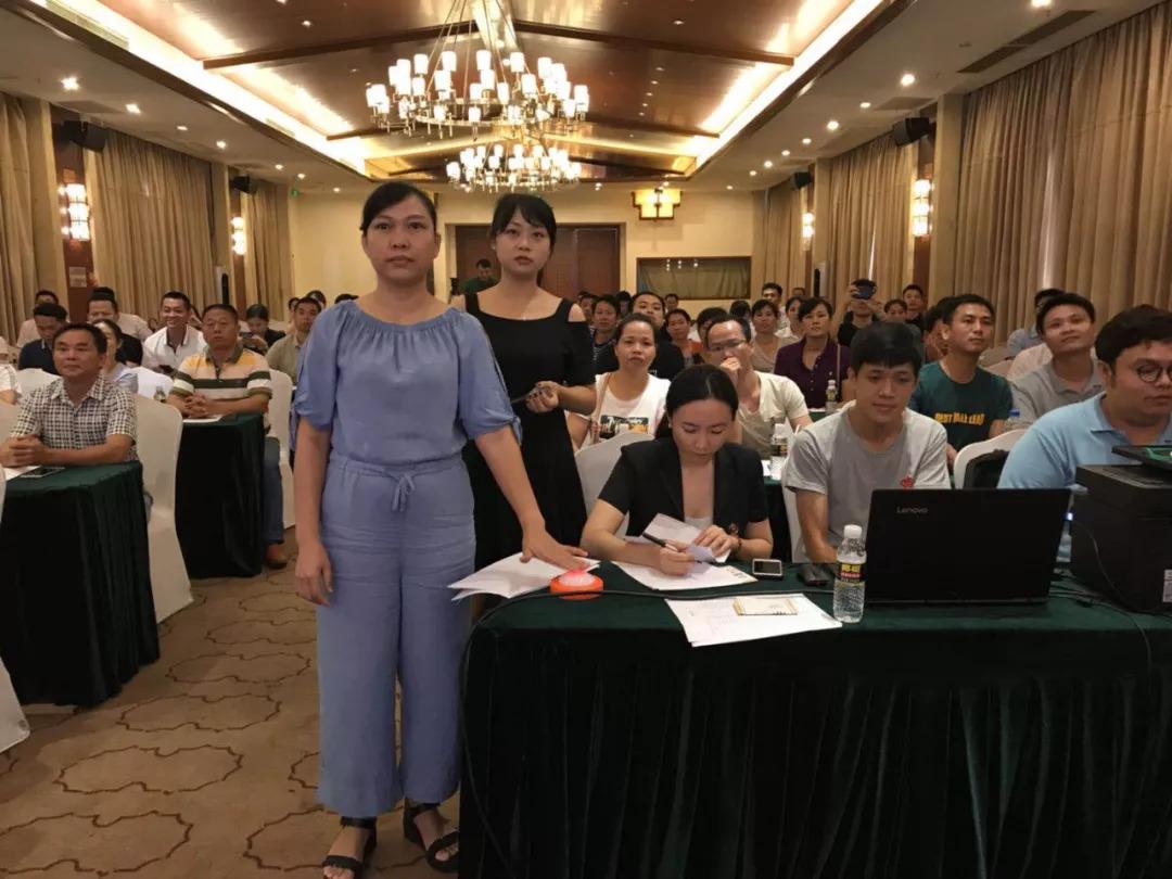 三亚市人才市场最新招聘信息揭秘,小巷中的隐藏宝藏,求职者的必看指南