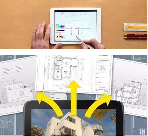 建筑业十大新技术最新动态,机遇与挑战并存,追梦舞台上的革新之路