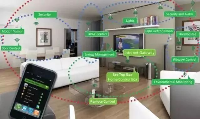 建筑业十大新技术最新动态,机遇与挑战并存,追梦舞台上的革新之路