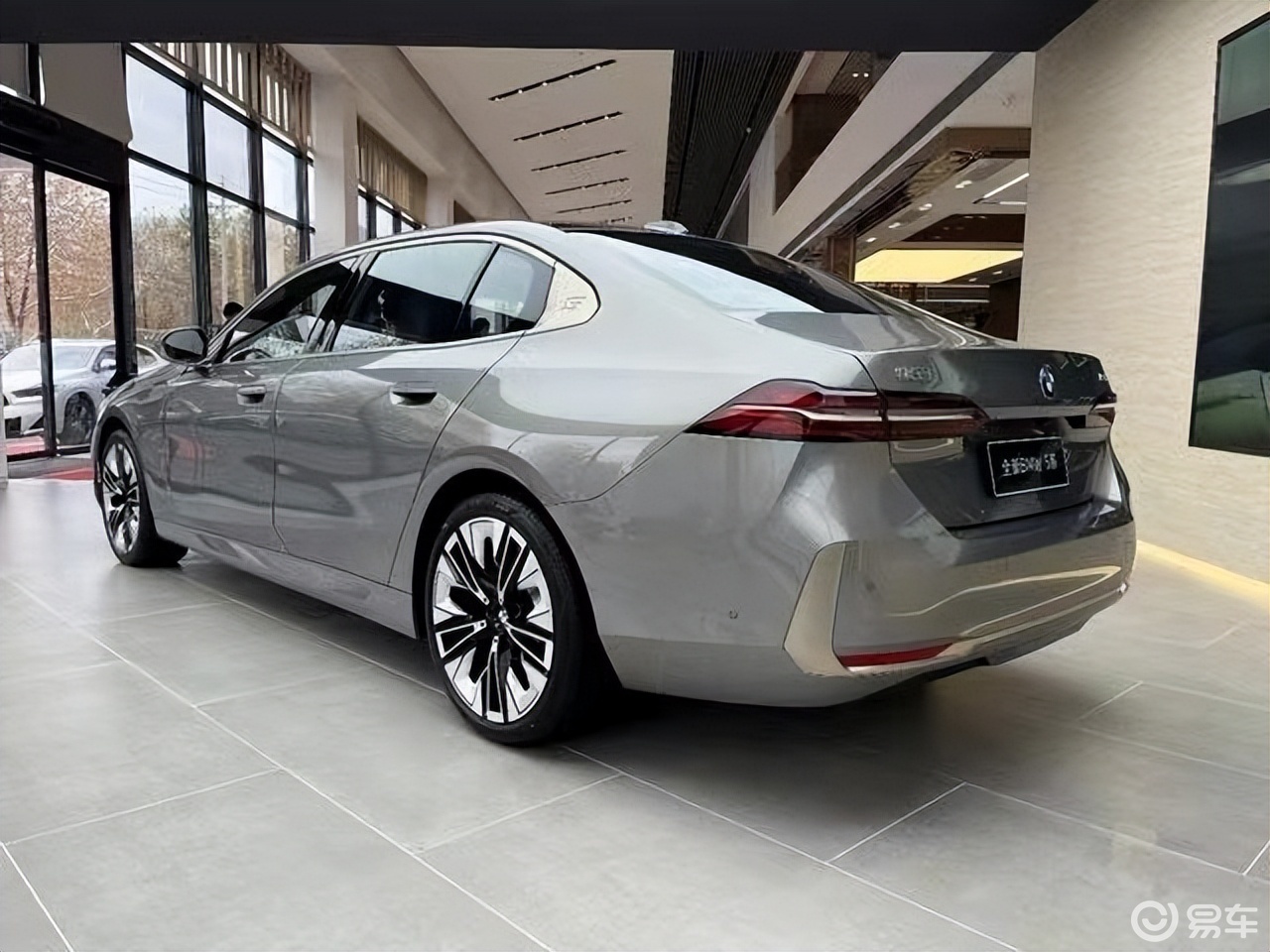 宝马新一代5系最新消息详解,全面指南与步骤解析