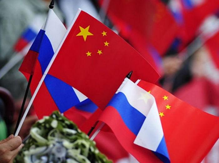 揭秘未来石油价格走势,2025年涨跌预测及最新消息一网打尽!