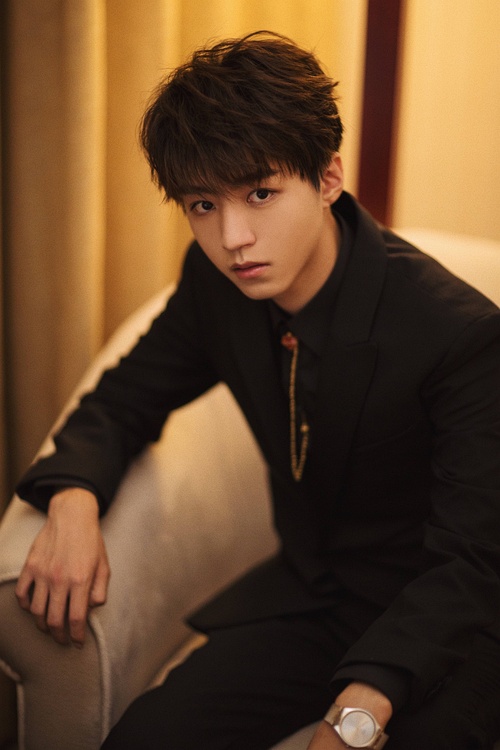 周梦莹与王俊凯第九部,光影交织的温馨日常时光