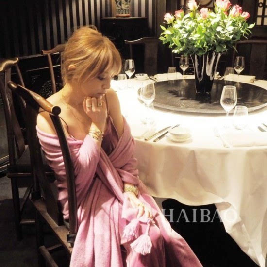 滨崎步最新胖照片曝光,探索多面魅力的偶像之旅