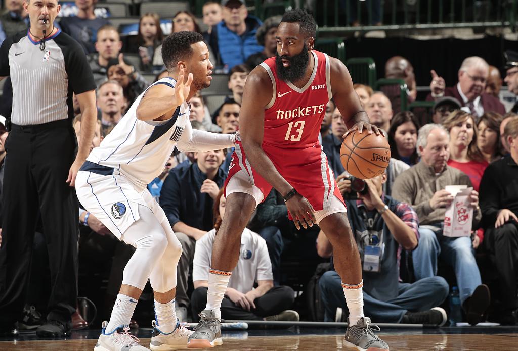 马刺最新资讯更新,精彩瞬间一网打尽!