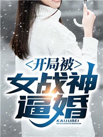 热门书籍最新全本一网打尽