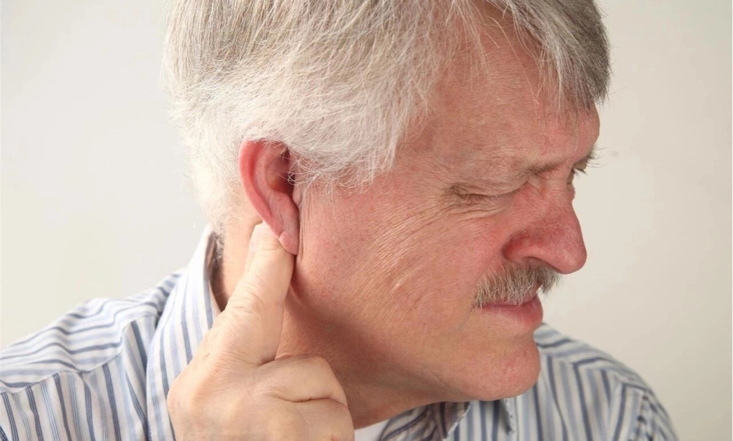 最新耳鸣应对与缓解指南,初学者到进阶用户的实用步骤指南