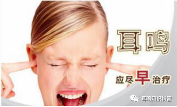 最新耳鸣应对与缓解指南,初学者到进阶用户的实用步骤指南