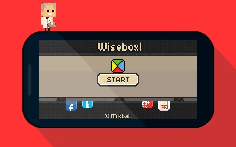 Wiboxls最新技术,前沿创新与应用探索