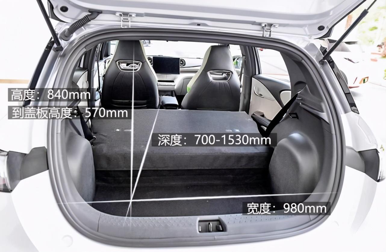 BYD最新与自然美景的探秘之旅,寻找内心平和的奇妙之地