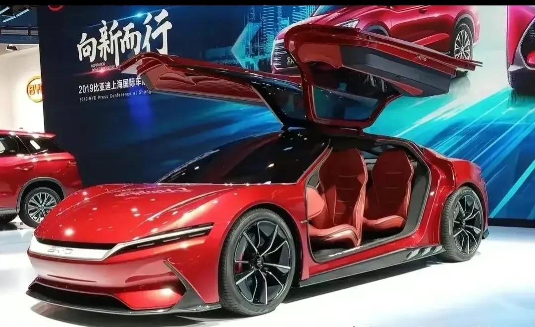 BYD最新与自然美景的探秘之旅,寻找内心平和的奇妙之地