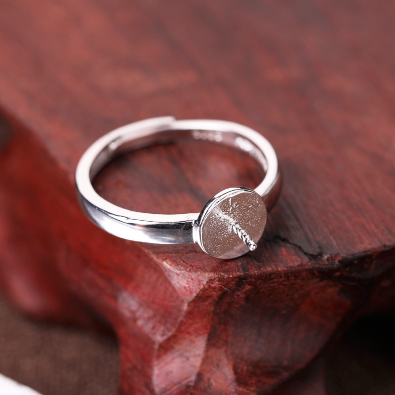 科技璀璨戒指,生活炫彩闪耀,只因有你佩戴