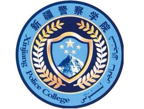 网络新潮下的独特风味,巷弄深处特色小店的魅力之旅